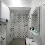 Sukorose Jacuzzis Sukoró