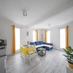 Sukorose Jacuzzis Apartman *