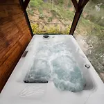 Apartman Sukorose Jacuzzis Sukoró
