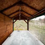 Apartamento Sukorose Jacuzzis Sukoró