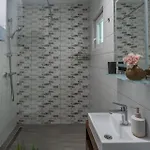 Sukorose Jacuzzis