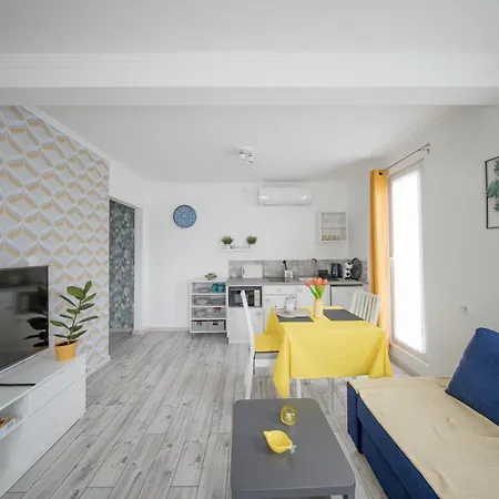 Sukorose Jacuzzis Vendeghaz *