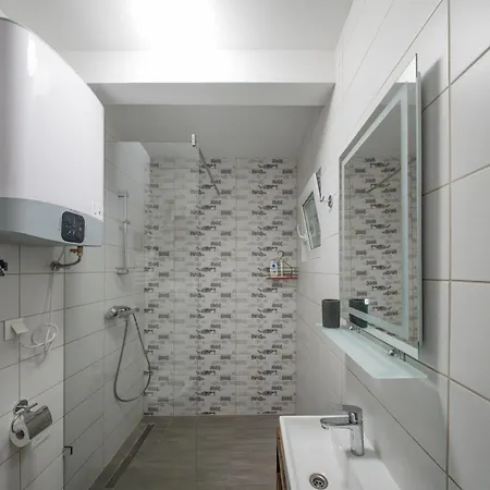 Sukorose Jacuzzis Sukoró