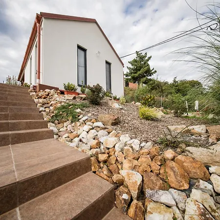 Daire Sukorose Jacuzzis Vendeghaz