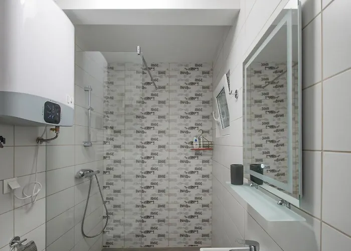 Sukorose Jacuzzis Sukoró